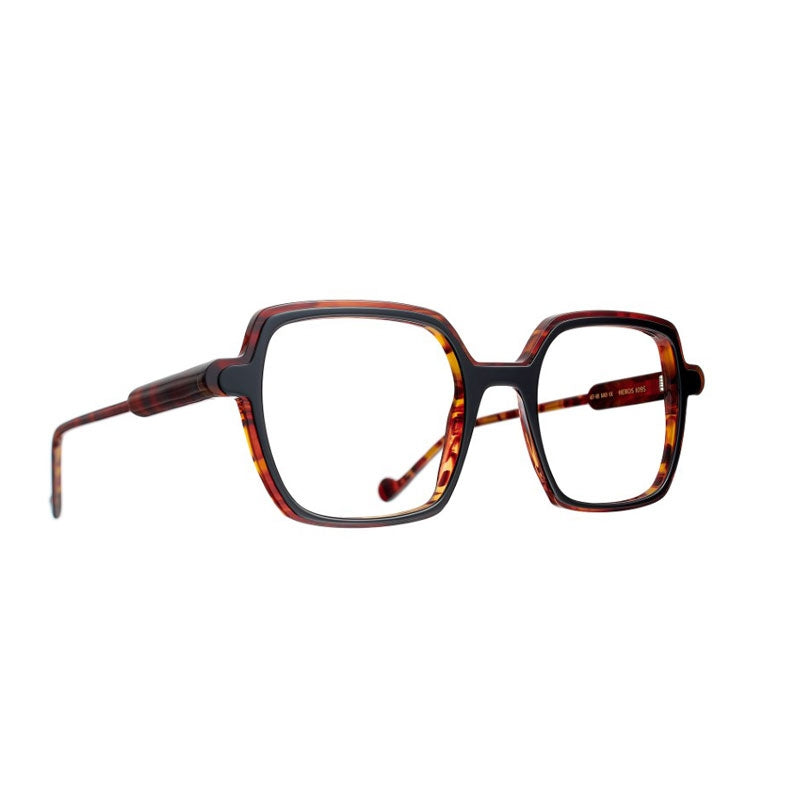 Occhiale da Vista Blush, Modello: HEROS Colore: 1095