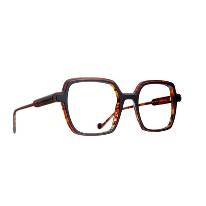 Occhiale da Vista Blush, Modello: HEROS Colore: 1095