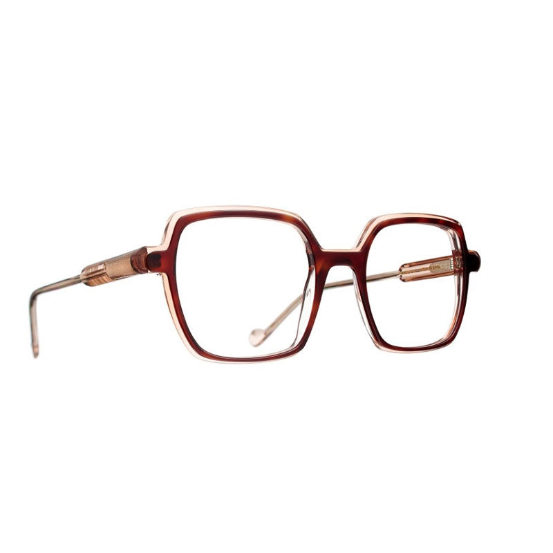 Occhiale da Vista Blush, Modello: HEROS Colore: 1096