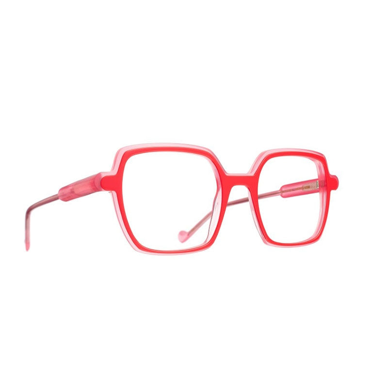 Occhiale da Vista Blush, Modello: HEROS Colore: 1098