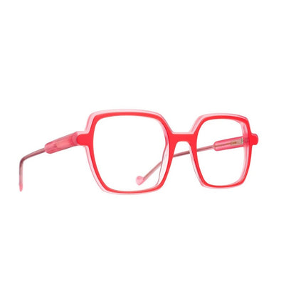 Occhiale da Vista Blush, Modello: HEROS Colore: 1098