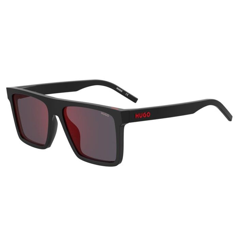 Occhiale da Sole Hugo, Modello: HG1069S Colore: 807AO