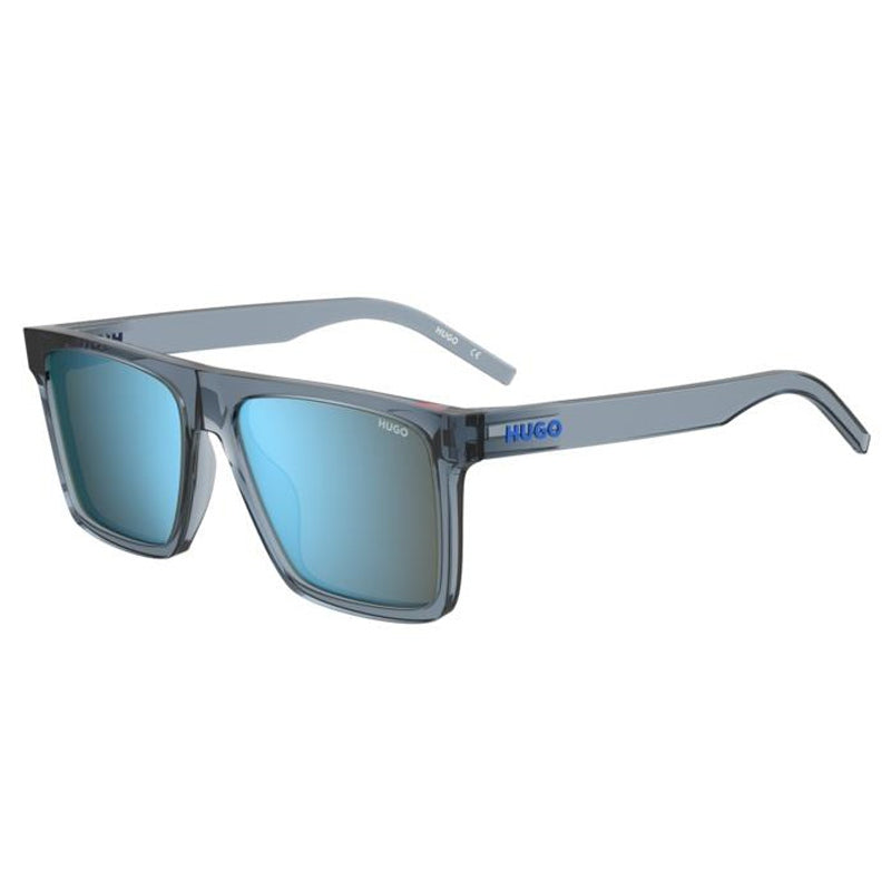 Occhiale da Sole Hugo, Modello: HG1069S Colore: PJP3J