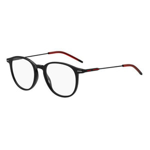 Occhiale da Vista Hugo, Modello: HG1206 Colore: 807