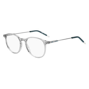 Occhiale da Vista Hugo, Modello: HG1206 Colore: D3X