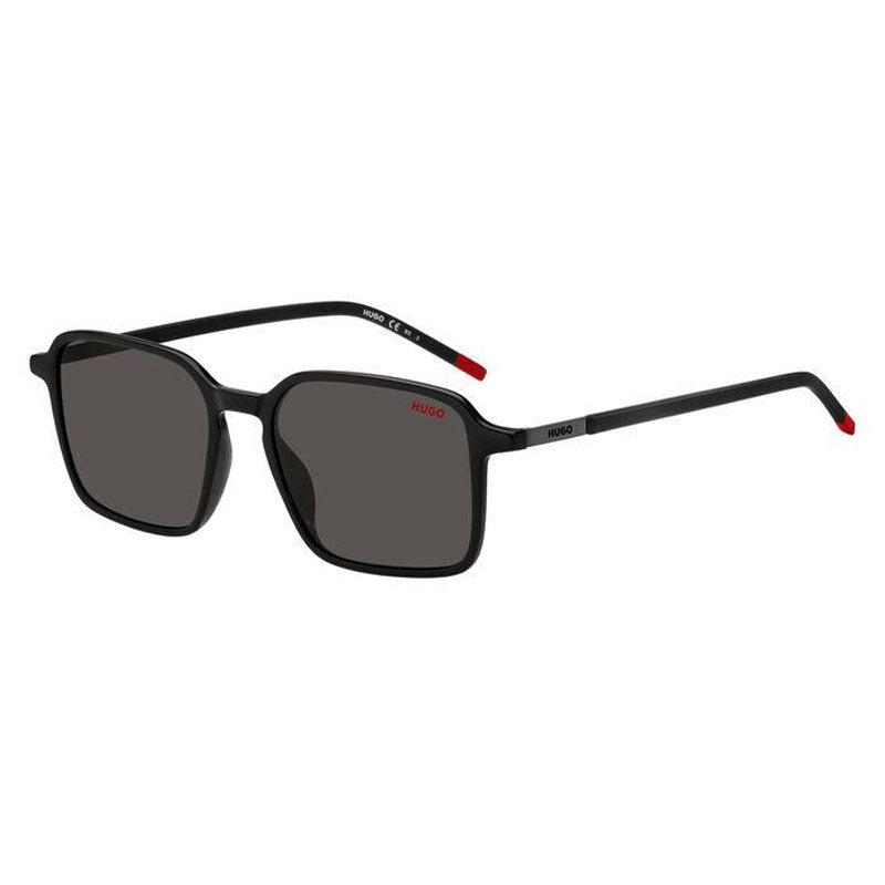 Occhiale da Sole Hugo, Modello: HG1228S Colore: 807IR