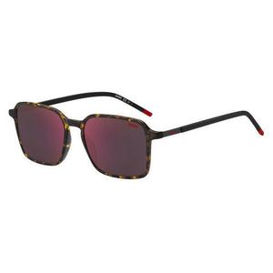 Occhiale da Sole Hugo, Modello: HG1228S Colore: 9N4AO