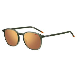 Occhiale da Sole Hugo, Modello: HG1229S Colore: 1EDJW