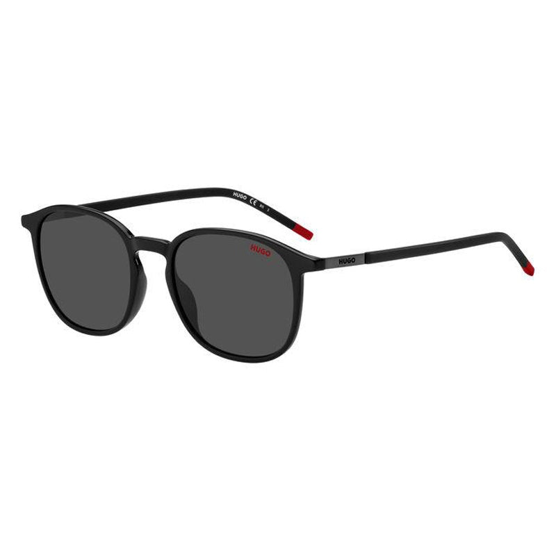Occhiale da Sole Hugo, Modello: HG1229S Colore: 807IR