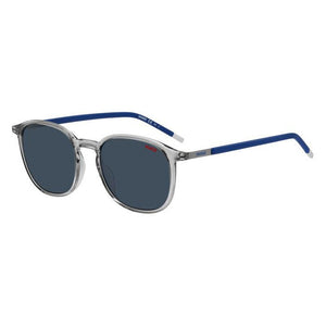 Occhiale da Sole Hugo, Modello: HG1229S Colore: KB7KU