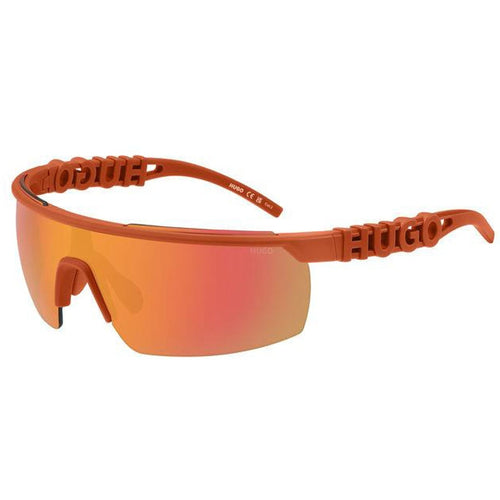 Occhiale da Sole Hugo, Modello: HG1284S Colore: L7QUW