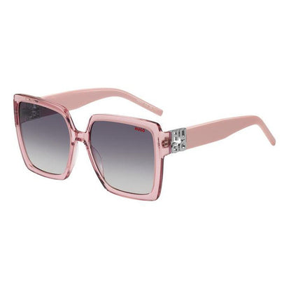 Occhiale da Sole Hugo, Modello: HG1285S Colore: 35J9O