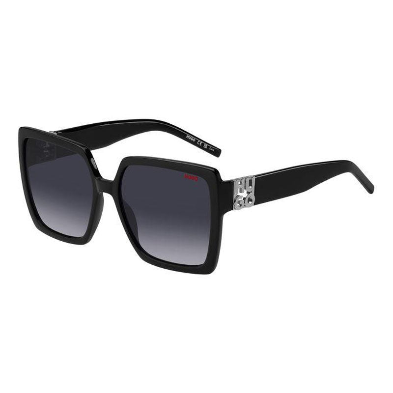 Occhiale da Sole Hugo, Modello: HG1285S Colore: 8079O