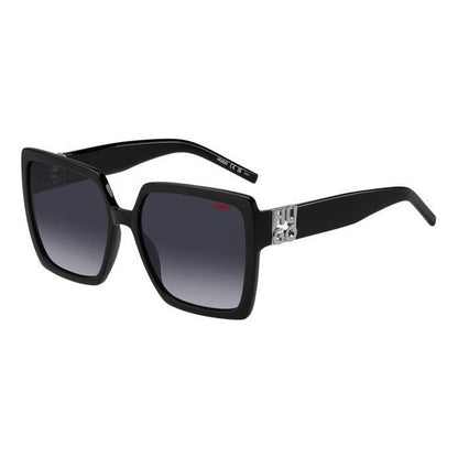Occhiale da Sole Hugo, Modello: HG1285S Colore: 8079O
