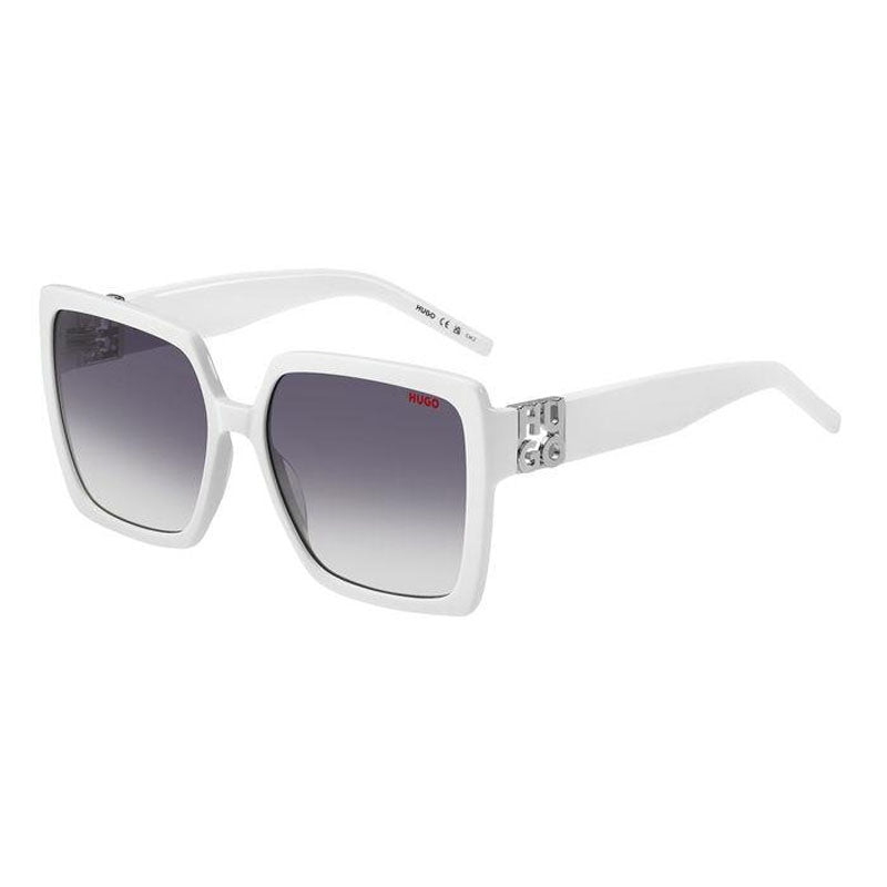 Occhiale da Sole Hugo, Modello: HG1285S Colore: VK69O