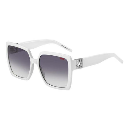 Occhiale da Sole Hugo, Modello: HG1285S Colore: VK69O