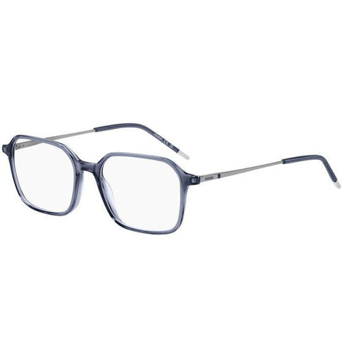 Occhiale da Vista Hugo, Modello: HG1289 Colore: B88