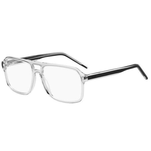 Occhiale da Vista Hugo, Modello: HG1299 Colore: 7C5