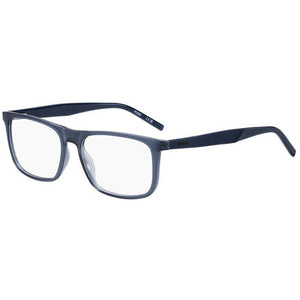 Occhiale da Vista Hugo, Modello: HG1307 Colore: PJP