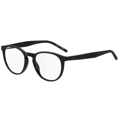 Occhiale da Vista Hugo, Modello: HG1308 Colore: 807