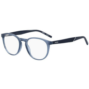 Occhiale da Vista Hugo, Modello: HG1308 Colore: PJP