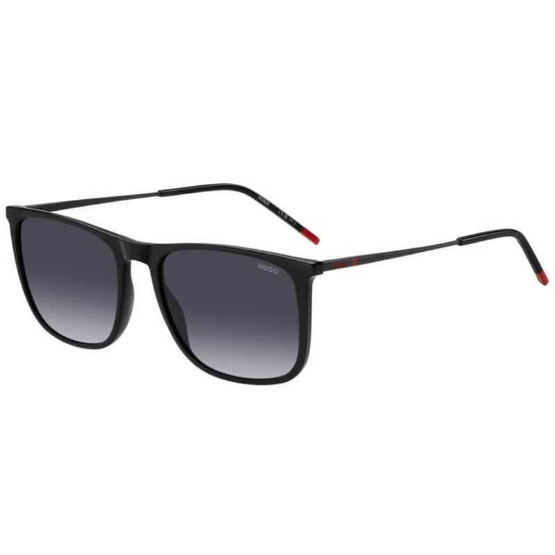 Occhiale da Sole Hugo, Modello: HG1319S Colore: 80790