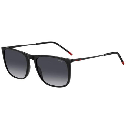 Occhiale da Sole Hugo, Modello: HG1319S Colore: 80790