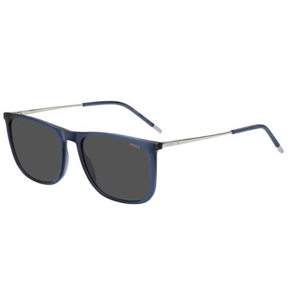 Occhiale da Sole Hugo, Modello: HG1319S Colore: ECJIR