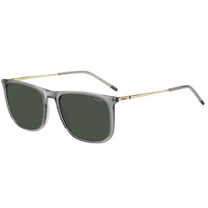 Occhiale da Sole Hugo, Modello: HG1319S Colore: FT3QT