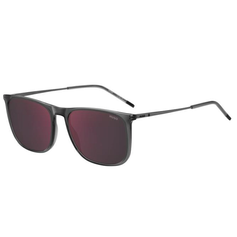Occhiale da Sole Hugo, Modello: HG1319S Colore: HEKAO