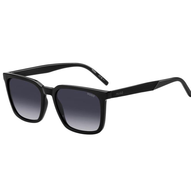 Occhiale da Sole Hugo, Modello: HG1327S Colore: 80790