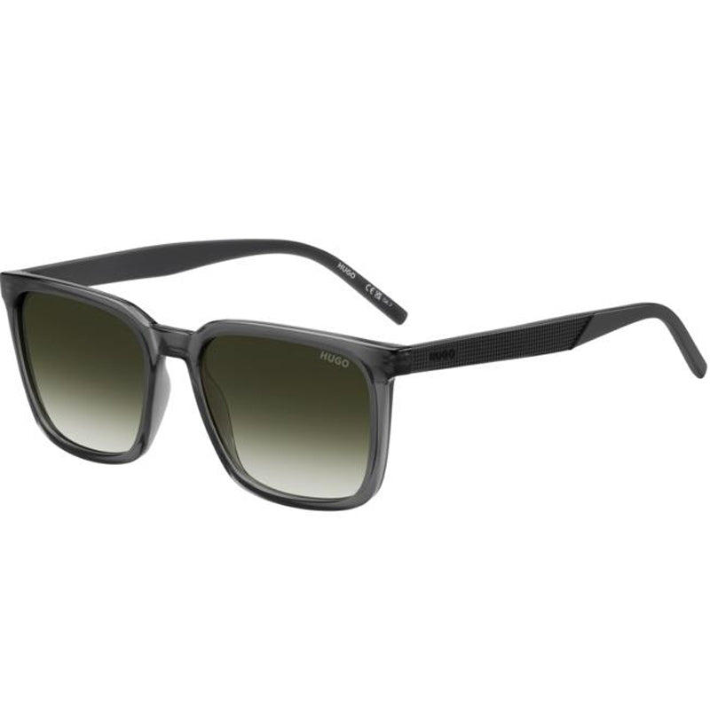 Occhiale da Sole Hugo, Modello: HG1327S Colore: KB79K