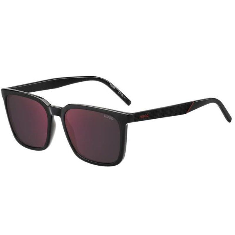 Occhiale da Sole Hugo, Modello: HG1327S Colore: KB7AO