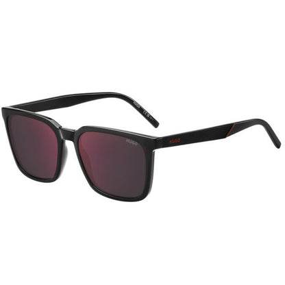 Occhiale da Sole Hugo, Modello: HG1327S Colore: KB7AO