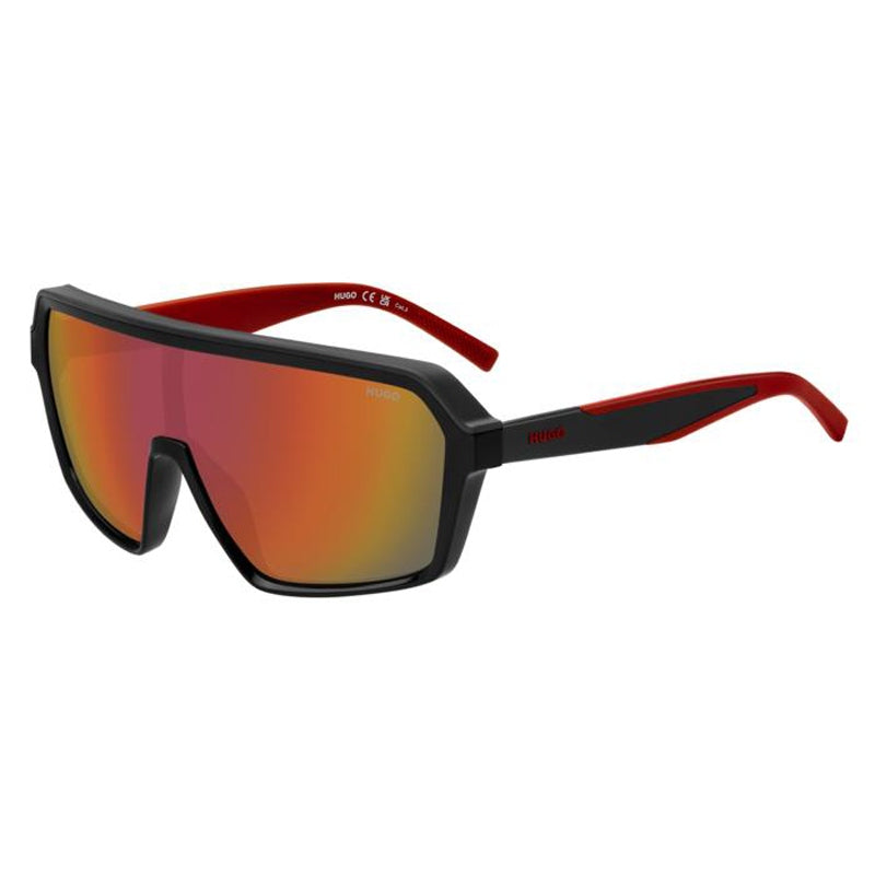 Occhiale da Sole Hugo, Modello: HG1334GS Colore: 807UW