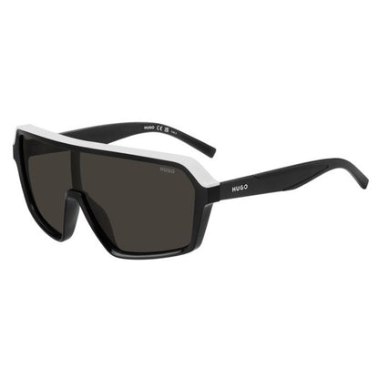 Occhiale da Sole Hugo, Modello: HG1334GS Colore: 80SIR