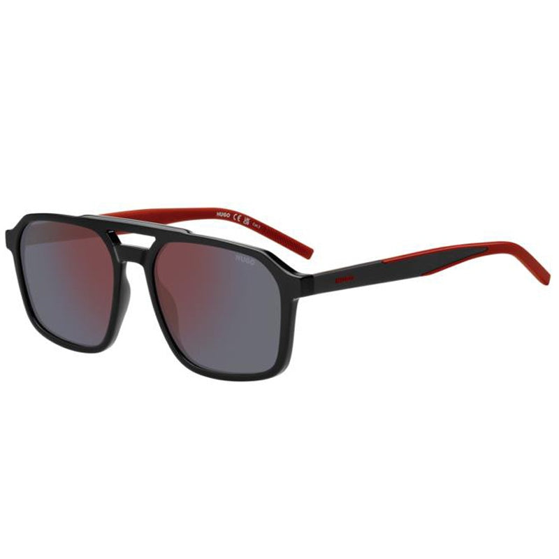Occhiale da Sole Hugo, Modello: HG1335S Colore: 807AO