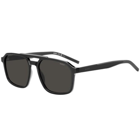 Occhiale da Sole Hugo, Modello: HG1335S Colore: KB7IR