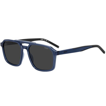 Occhiale da Sole Hugo, Modello: HG1335S Colore: PJPIR