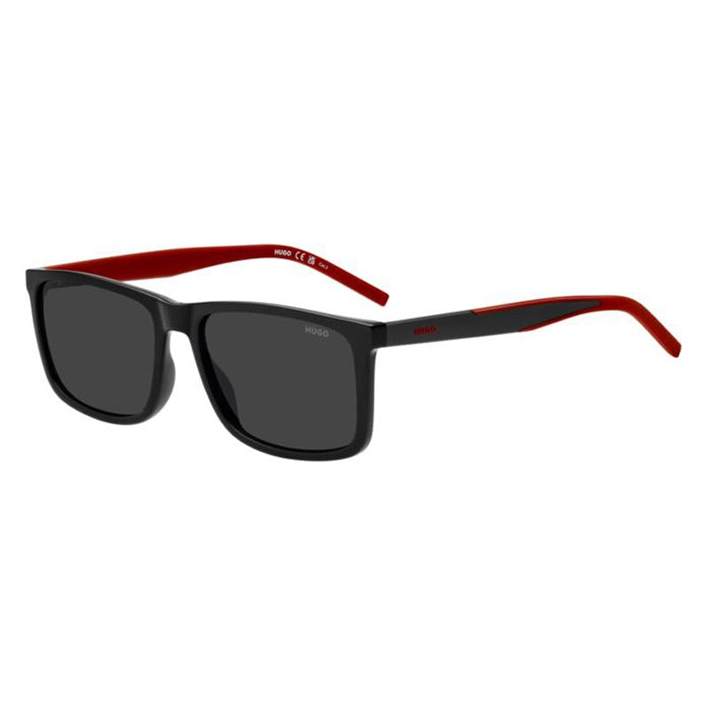 Occhiale da Sole Hugo, Modello: HG1337S Colore: 807IR