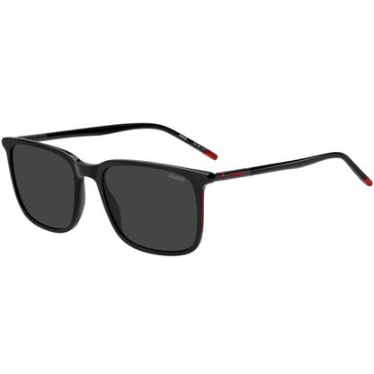 Occhiale da Sole Hugo, Modello: HG1344S Colore: 807IR