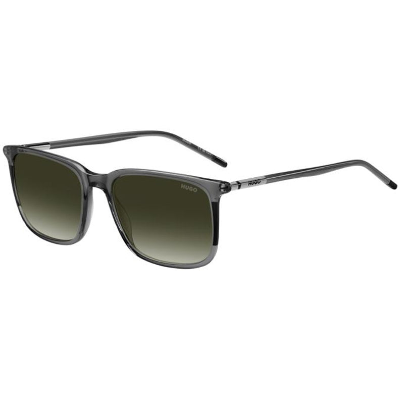 Occhiale da Sole Hugo, Modello: HG1344S Colore: KB79K