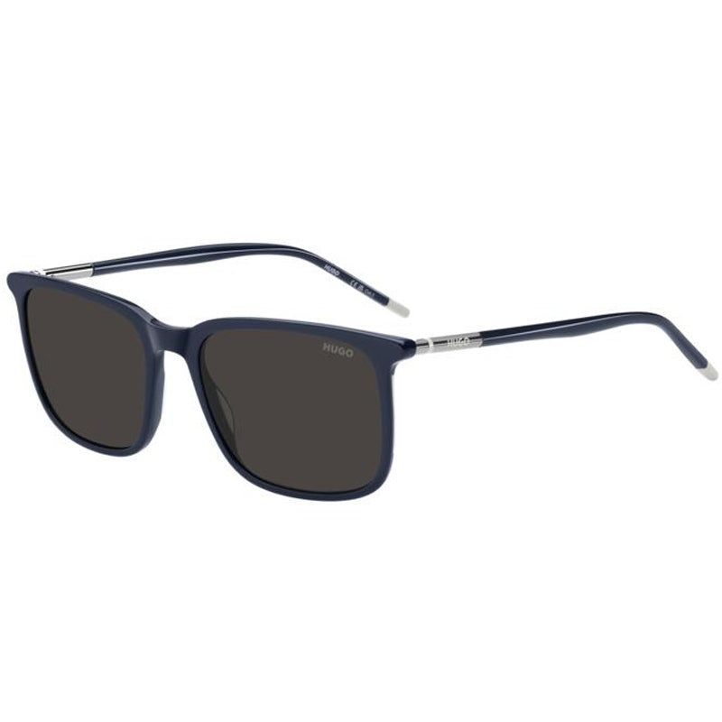 Occhiale da Sole Hugo, Modello: HG1344S Colore: PJPIR