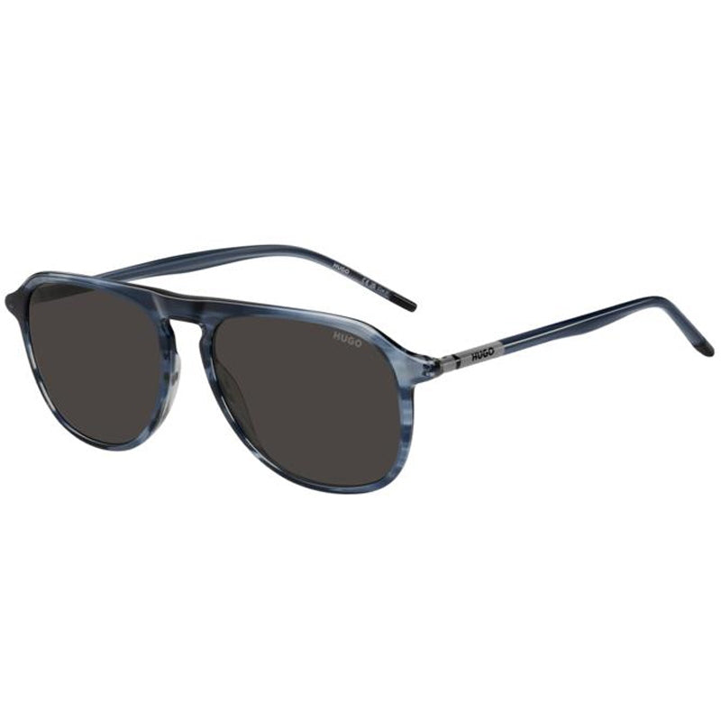 Occhiale da Sole Hugo, Modello: HG1345S Colore: 38IIR