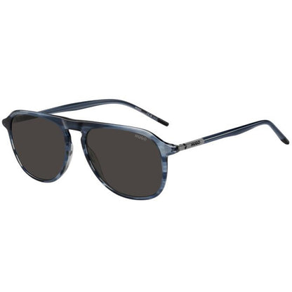 Occhiale da Sole Hugo, Modello: HG1345S Colore: 38IIR