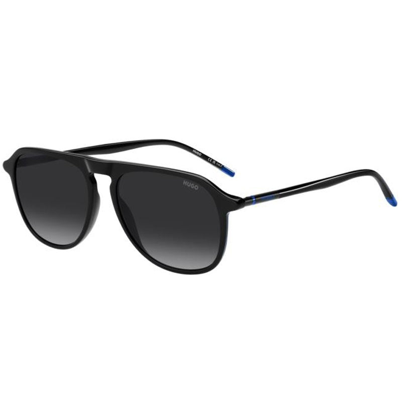 Occhiale da Sole Hugo, Modello: HG1345S Colore: 80790