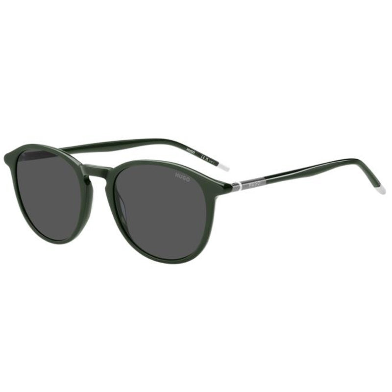 Occhiale da Sole Hugo, Modello: HG1346S Colore: 1EDIR