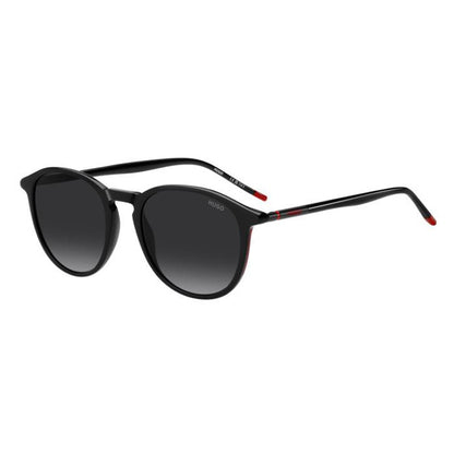 Occhiale da Sole Hugo, Modello: HG1346S Colore: 8079O