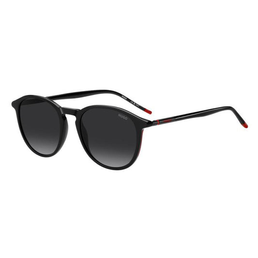 Occhiale da Sole Hugo, Modello: HG1346S Colore: 8079O