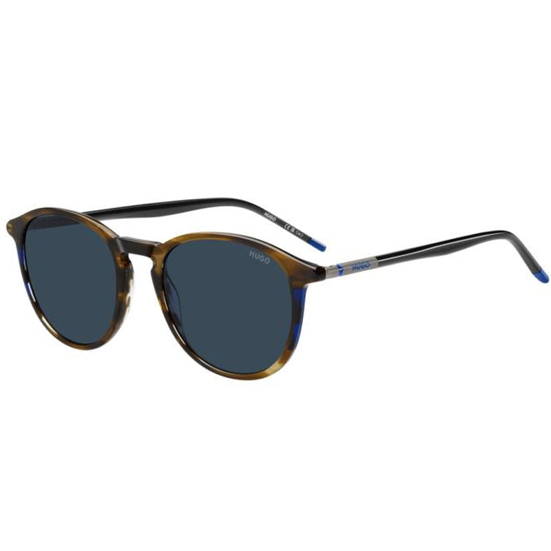 Occhiale da Sole Hugo, Modello: HG1346S Colore: EX4KU